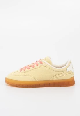 Sneakersy niskie Scotch & Soda