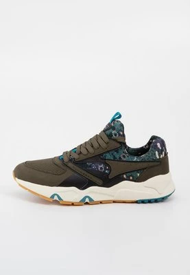 Sneakersy niskie Scotch & Soda