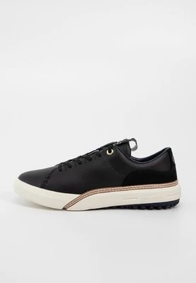 Sneakersy niskie Scotch & Soda