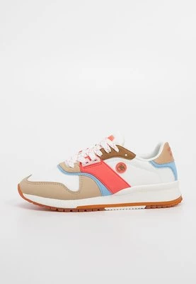 Sneakersy niskie Scotch & Soda