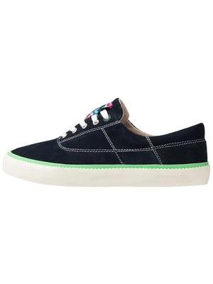 Sneakersy niskie Scotch & Soda