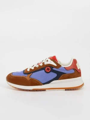 Sneakersy niskie Scotch & Soda