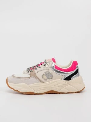 Sneakersy niskie Scotch & Soda