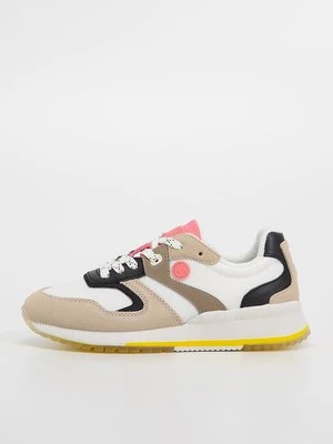 Sneakersy niskie Scotch & Soda