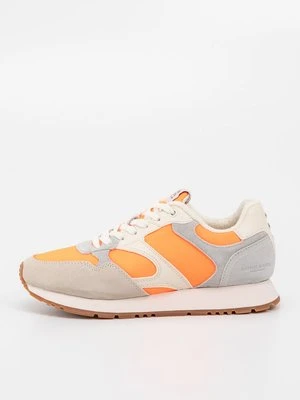 Sneakersy niskie Scotch & Soda