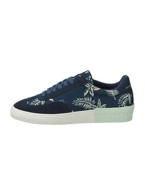 Sneakersy niskie Scotch & Soda