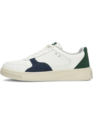 Sneakersy niskie Scotch & Soda
