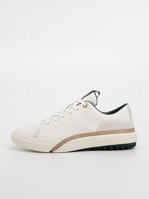 Sneakersy niskie Scotch & Soda