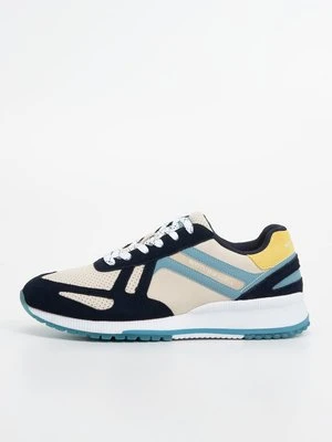 Sneakersy niskie Scotch & Soda