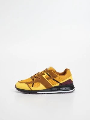 Sneakersy niskie Scotch & Soda