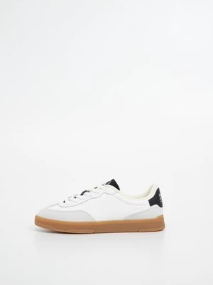 Sneakersy niskie Scotch & Soda