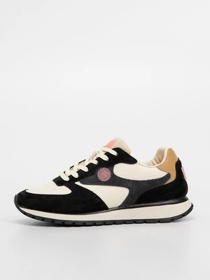 Sneakersy niskie Scotch & Soda