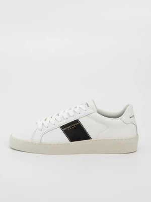 Sneakersy niskie Scotch & Soda