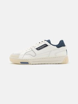 Sneakersy niskie Scotch & Soda