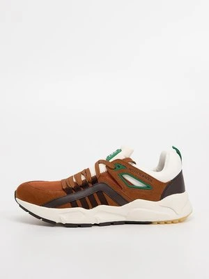 Sneakersy niskie Scotch & Soda