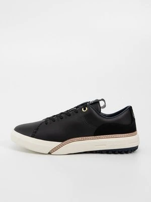 Sneakersy niskie Scotch & Soda