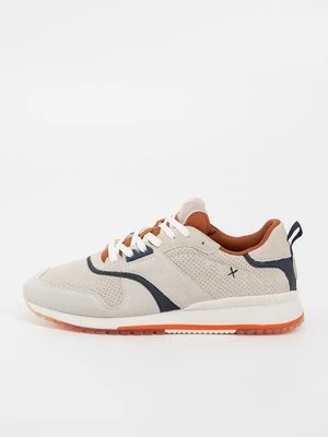 Sneakersy niskie Scotch & Soda