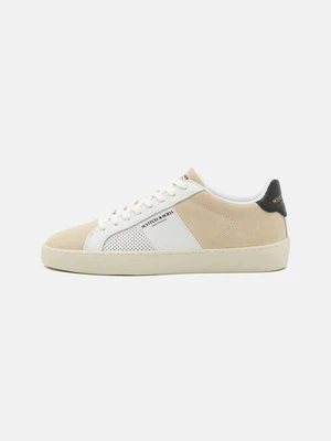 Sneakersy niskie Scotch & Soda