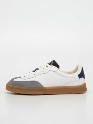Sneakersy niskie Scotch & Soda