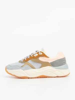 Sneakersy niskie Scotch & Soda