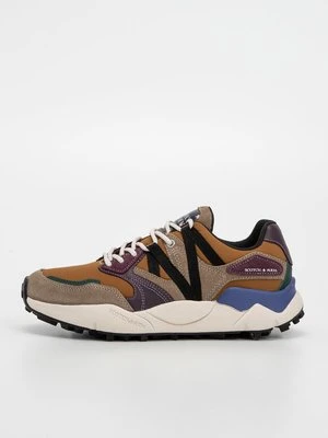 Sneakersy niskie Scotch & Soda