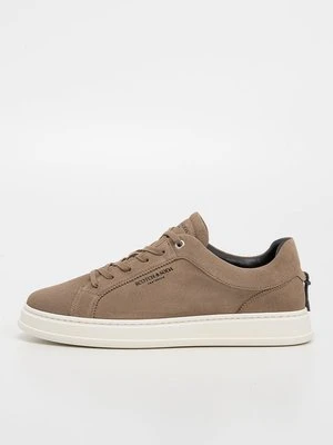 Sneakersy niskie Scotch & Soda