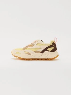 Sneakersy niskie Scotch & Soda