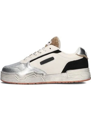 Sneakersy niskie Scotch & Soda