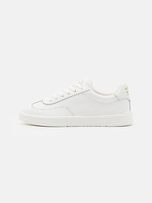 Sneakersy niskie Scotch & Soda