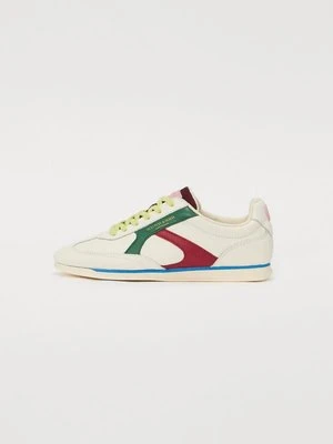 Sneakersy niskie Scotch & Soda