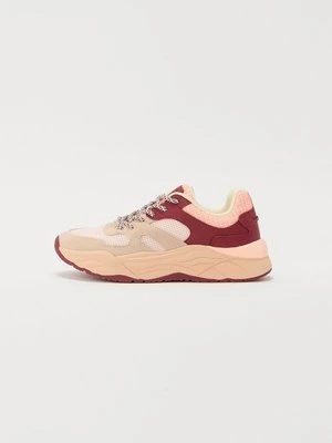 Sneakersy niskie Scotch & Soda