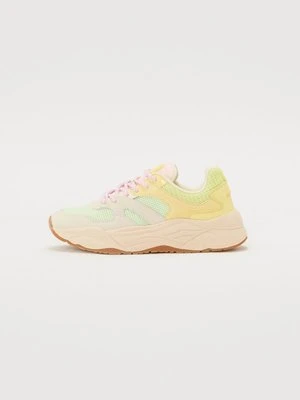 Sneakersy niskie Scotch & Soda