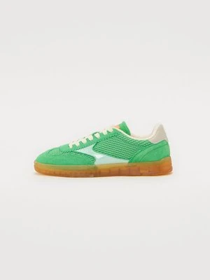Sneakersy niskie Scotch & Soda
