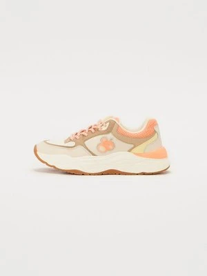 Sneakersy niskie Scotch & Soda