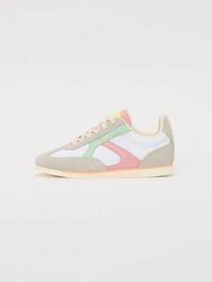 Sneakersy niskie Scotch & Soda