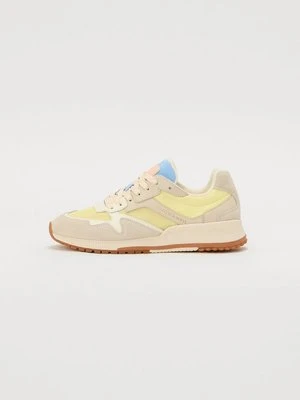 Sneakersy niskie Scotch & Soda