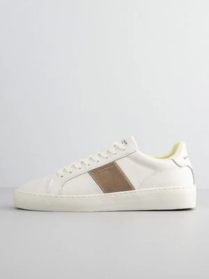 Sneakersy niskie Scotch & Soda