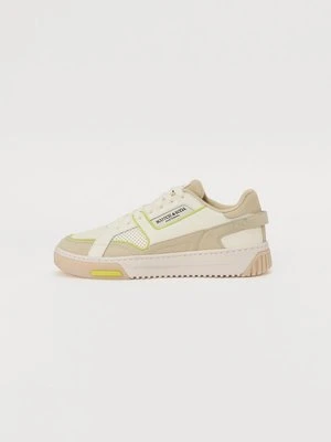Sneakersy niskie Scotch & Soda