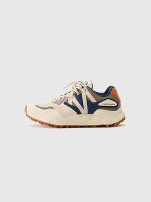 Sneakersy niskie Scotch & Soda