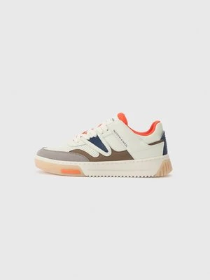 Sneakersy niskie Scotch & Soda