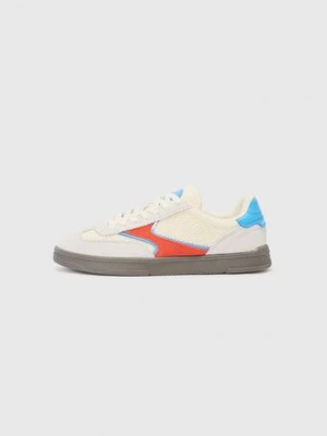 Sneakersy niskie Scotch & Soda