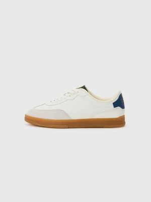 Sneakersy niskie Scotch & Soda