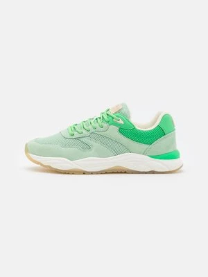 Sneakersy niskie Scotch & Soda