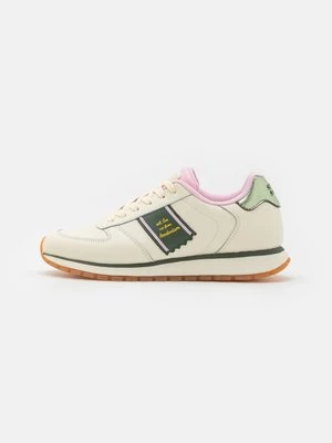 Sneakersy niskie Scotch & Soda
