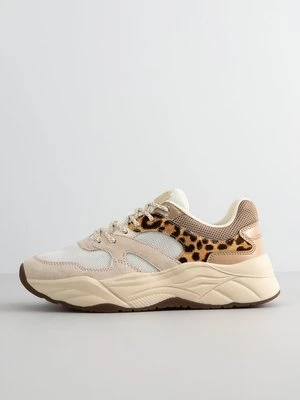 Sneakersy niskie Scotch & Soda