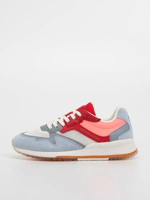 Sneakersy niskie Scotch & Soda
