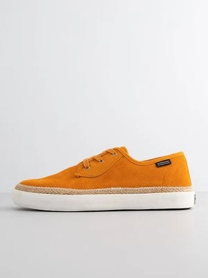 Sneakersy niskie Scotch & Soda