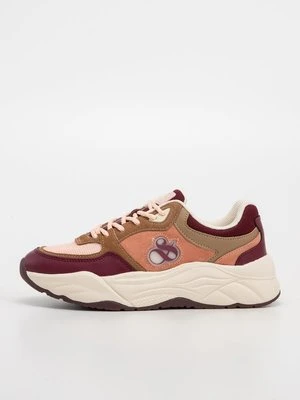 Sneakersy niskie Scotch & Soda