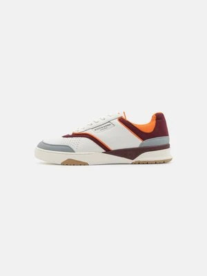 Sneakersy niskie Scotch & Soda