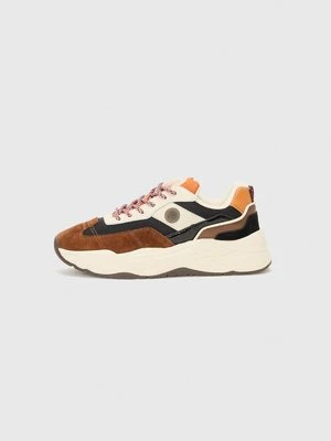 Sneakersy niskie Scotch & Soda